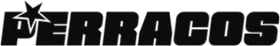 Perracos