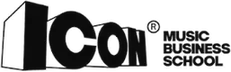 Icon Music Business School