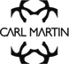 Carl Martin