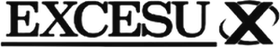 Excesu