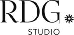 RDG Studio