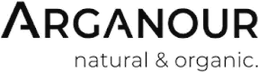 Arganour