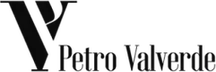 Petro Valverde