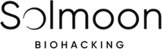 Solmoon Biohacking