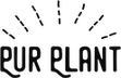 Pur Plant