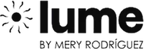 Lume by Mery Rodríguez
