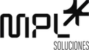 MPL Soluciones