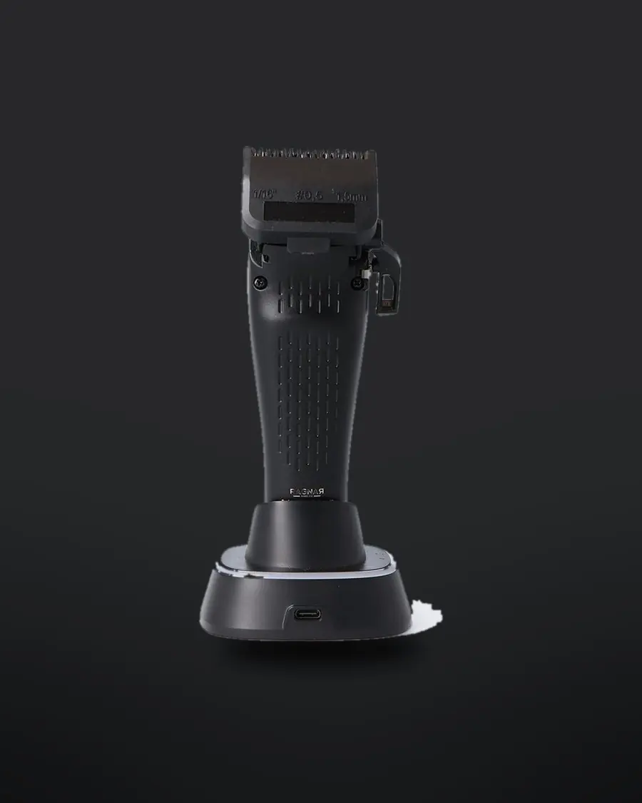 Máquina de corte