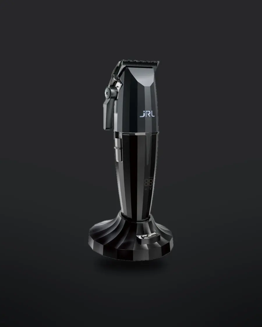 Máquina de corte JRL