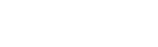 Arganour