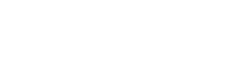 La Artesana