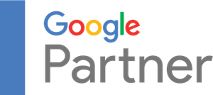 Google partner