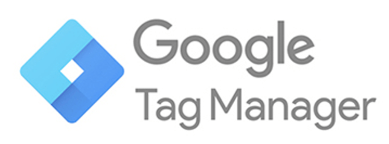 google tag manager